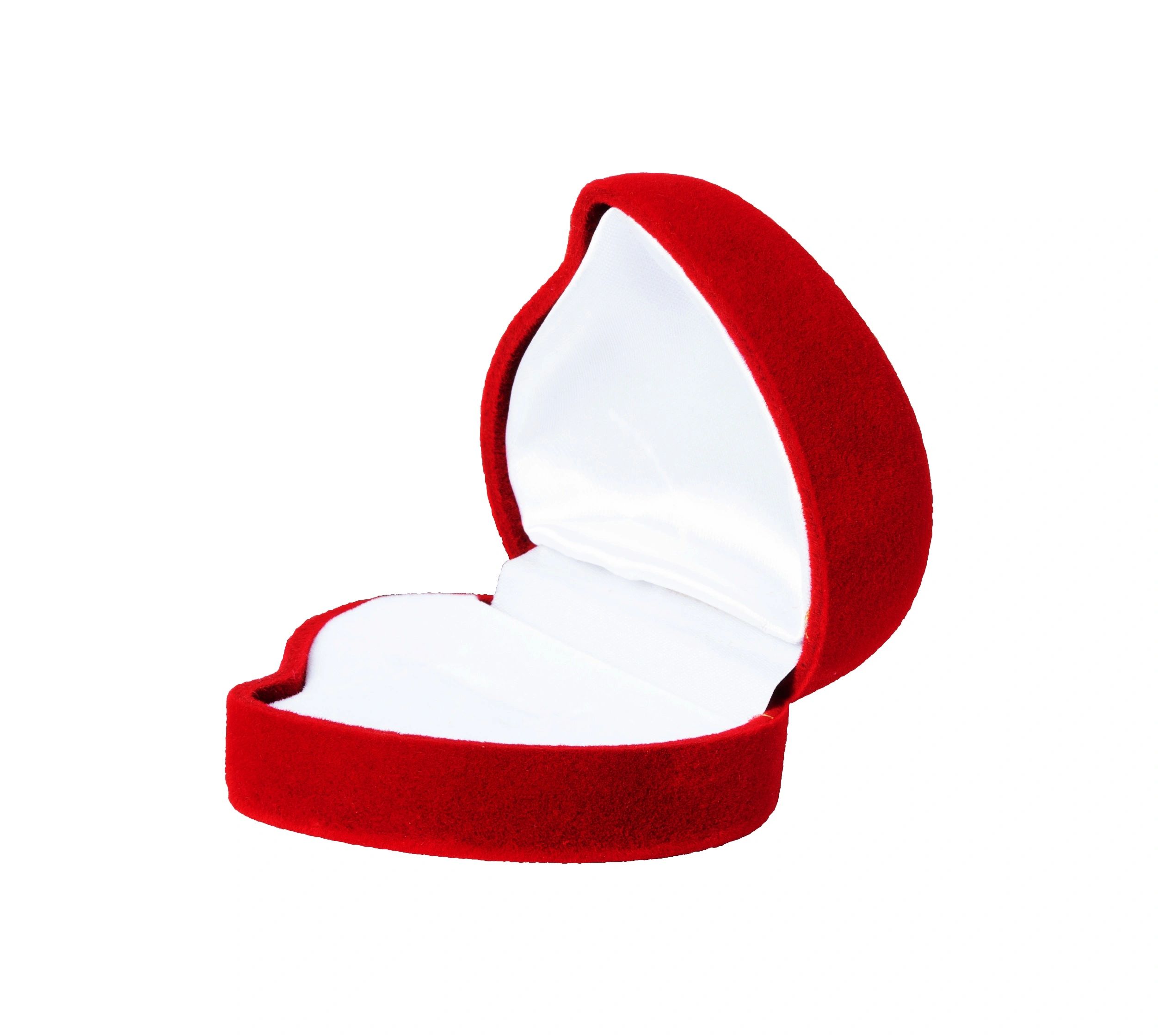 Luxury jewelry gift box representing special occasion gifting